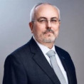 Spotřebitelský optimismus na vzestupu